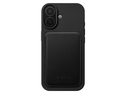 Revendo MagSafe Wallet günstig kaufen