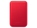 Revendo MagSafe Wallet Rot