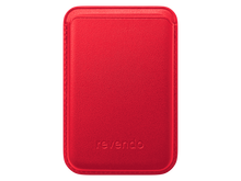 Revendo MagSafe Wallet Rot kaufen