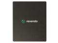 Revendo Mousepad Nero