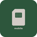 Revendo Mobile – Swiss Start