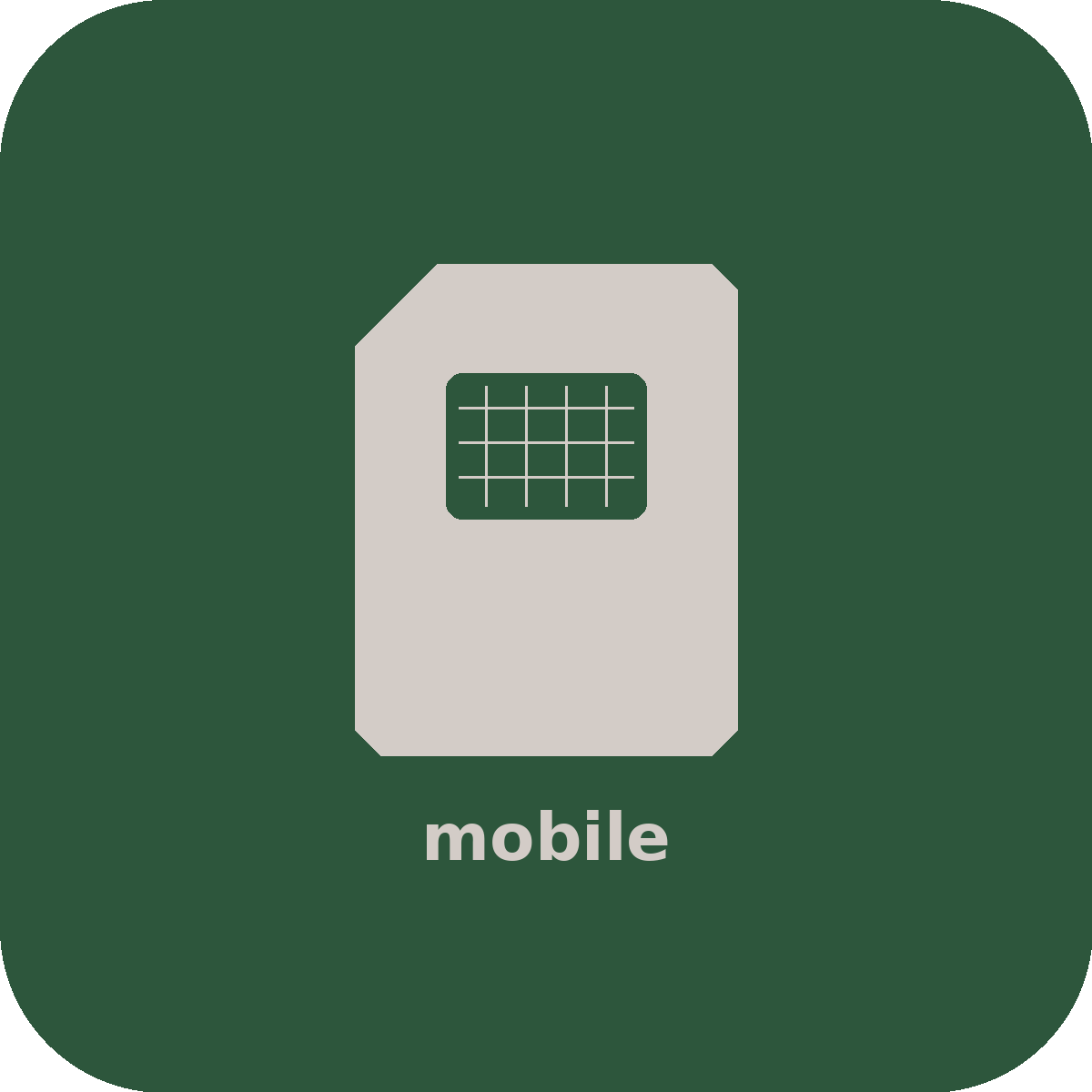 Revendo Mobile – Swiss Start
