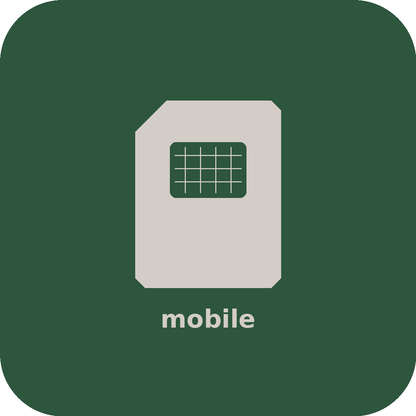 Revendo Mobile – Swiss Start