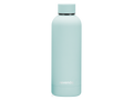 Revendo gourde isotherme bleu clair, 750ml
