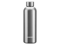 Borraccia Revendo con funzione termica Argento, 500ml