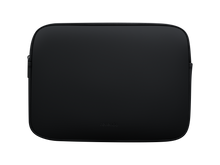 Revendo Zipper Laptop Sleeve 13“ Schwarz kaufen