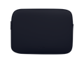 Revendo Zipper Laptop Sleeve 14” Blau