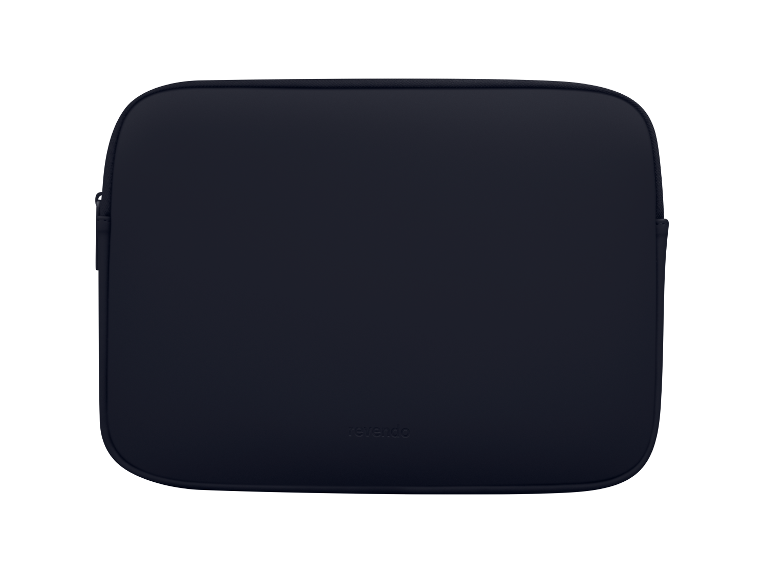 Revendo Zipper Laptop Sleeve 14” Blau kaufen