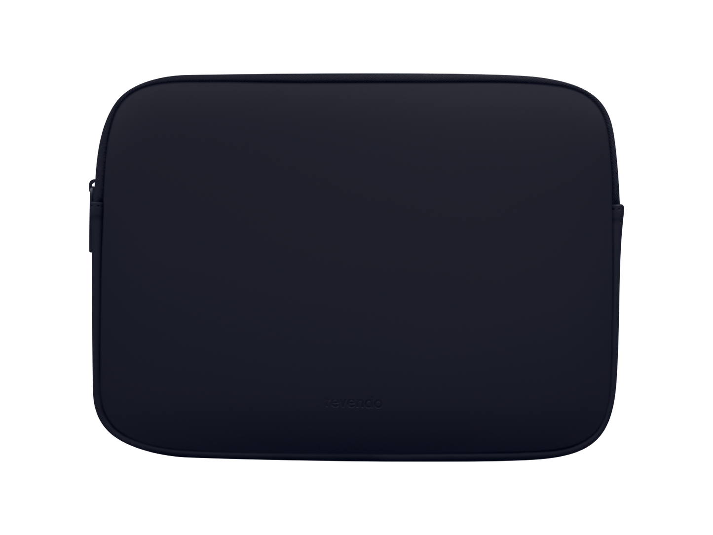 Revendo Zipper Laptop Sleeve 15” Blau kaufen