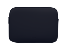 Revendo Zipper Laptop Sleeve 15” Blau kaufen