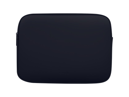 Revendo Zipper Laptop Sleeve 15” Blau kaufen
