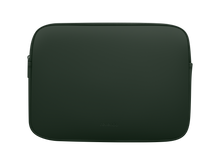 Revendo Zipper Laptop Sleeve 15” Grün kaufen