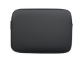 Revendo Zipper Laptop Sleeve 16” Grau