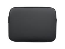 Revendo Zipper Laptop Sleeve 16” Grau kaufen