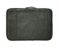 Rework Leder Sleeve für MacBook 11 Zoll