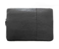 Rework Leder Sleeve für MacBook 15 Zoll
