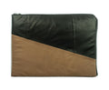 Rework Leder Sleeve für MacBook 15 Zoll
