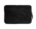 Rework Leder Sleeve für MacBook 12 Zoll