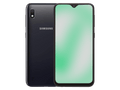 Samsung Galaxy A10 Double SIM 32 Go Noir