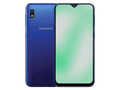Samsung Galaxy A10 Dual-SIM 32 GB Blue