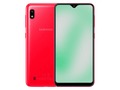 Samsung Galaxy A10 Dual-SIM 32 GB Red