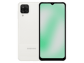 Samsung Galaxy A12 Dual-SIM 128 GB White