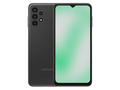 Samsung Galaxy A13 Double SIM 32 Go Noir
