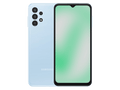 Samsung Galaxy A13 Dual-SIM 32 GB Blue