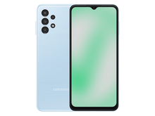Samsung Galaxy A13 Blue günstig gebraucht kaufen