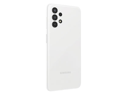 Samsung Galaxy A13 White günstig gebraucht kaufen