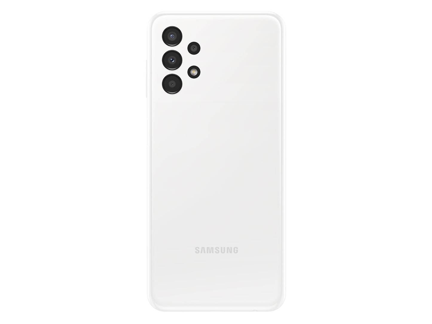 Samsung Galaxy A13 White günstig gebraucht kaufen