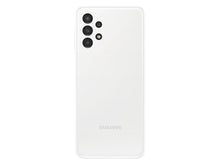 Samsung Galaxy A13 White günstig gebraucht kaufen