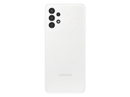 Samsung Galaxy A13 White günstig gebraucht kaufen