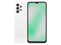 Samsung Galaxy A13 Dual-SIM 32 GB White
