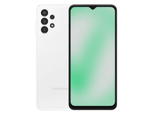 Samsung Galaxy A13 White günstig gebraucht kaufen