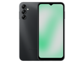 Samsung Galaxy A14 Dual-SIM 64 GB Black