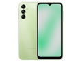 Samsung Galaxy A14 Dual-SIM 128 GB Lime Green