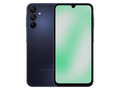 Samsung Galaxy A15 5G Dual-SIM 128 GB Nero