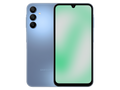 Samsung Galaxy A15 Dual-SIM 128 GB Blu