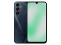 Samsung Galaxy A16 5G Dual SIM 128GB Blue Black