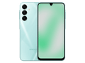 Samsung Galaxy A16 5G Dual SIM 128GB Light Green