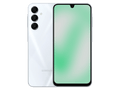 Samsung Galaxy A16 5G Dual SIM 128GB Light Gray