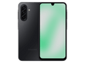 Samsung Galaxy A17 Dual SIM 128GB Black