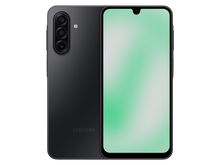 Samsung Galaxy A17 5G Exynos 1330 (5 nm) A17 5G Black Schwarz günstig gebraucht kaufen