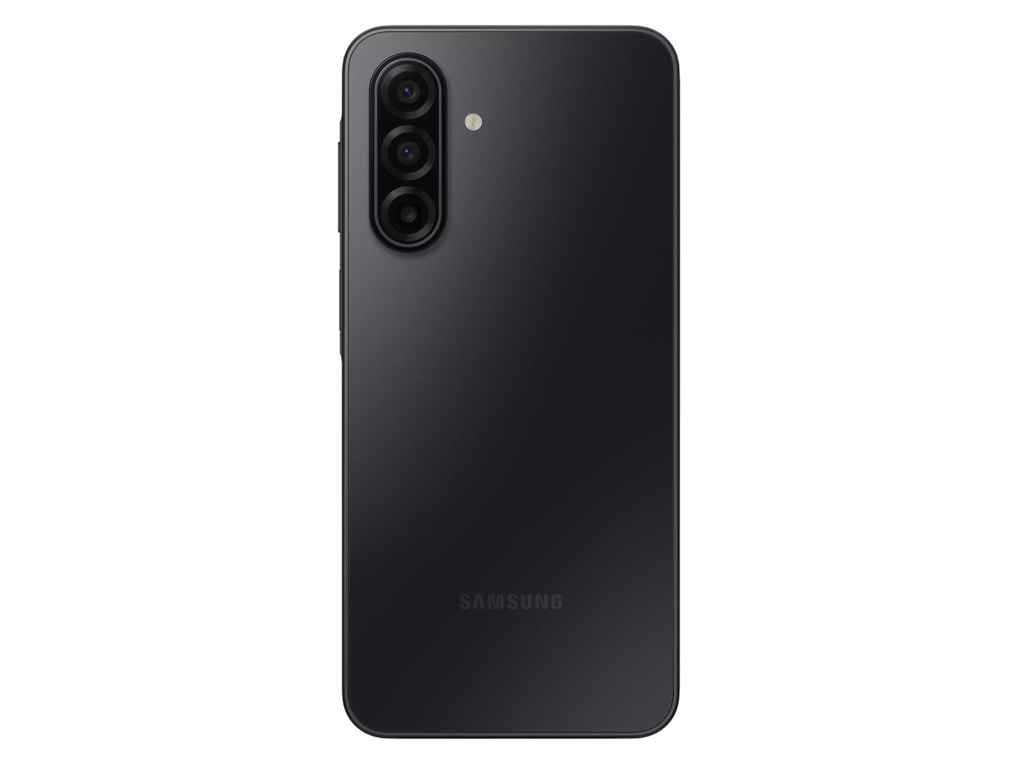 Samsung Galaxy A17 5G Exynos 1330 (5 nm) A17 5G Black Schwarz günstig gebraucht kaufen