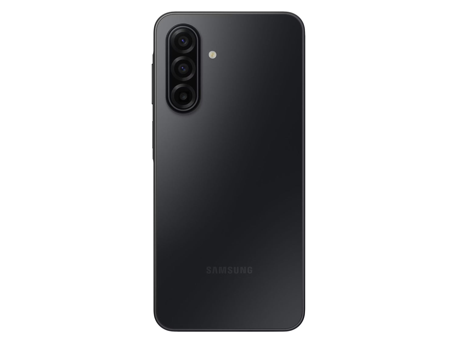 Samsung Galaxy A17 5G Exynos 1330 (5 nm) A17 5G Black Schwarz günstig gebraucht kaufen