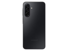 Samsung Galaxy A17 5G Exynos 1330 (5 nm) A17 5G Black Schwarz günstig gebraucht kaufen