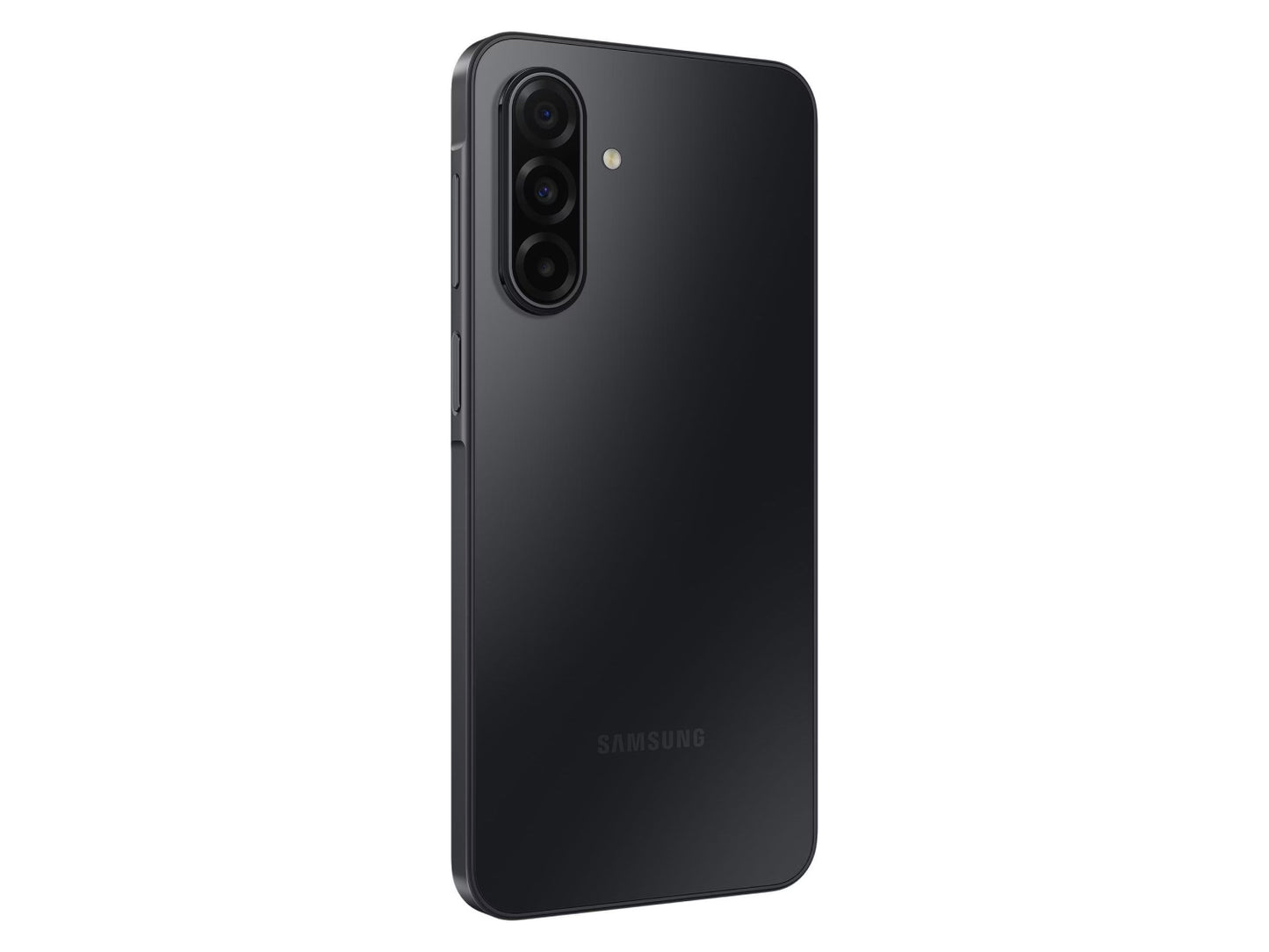 Samsung Galaxy A17 5G Exynos 1330 (5 nm) A17 5G Black Schwarz günstig gebraucht kaufen
