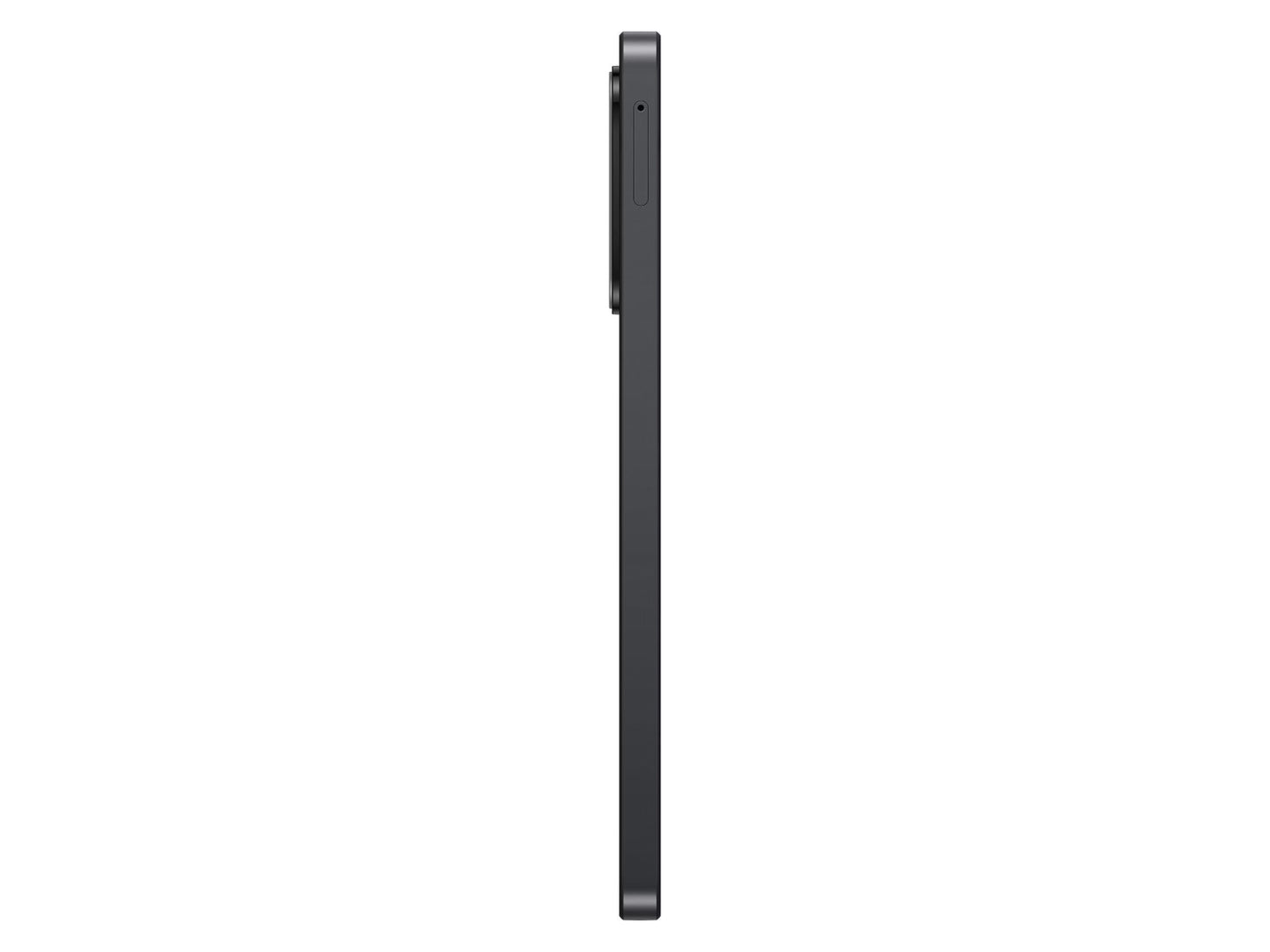 Samsung Galaxy A17 5G Exynos 1330 (5 nm) A17 5G Black Schwarz günstig gebraucht kaufen
