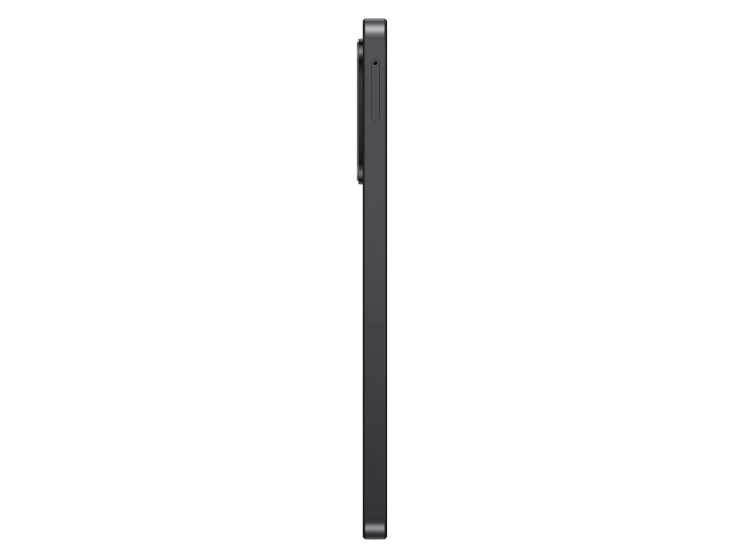 Samsung Galaxy A17 5G Exynos 1330 (5 nm) A17 5G Black Schwarz günstig gebraucht kaufen
